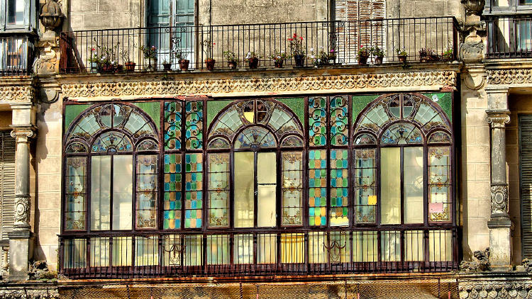 casas ribadeo indiano Ribadeo Indiano
