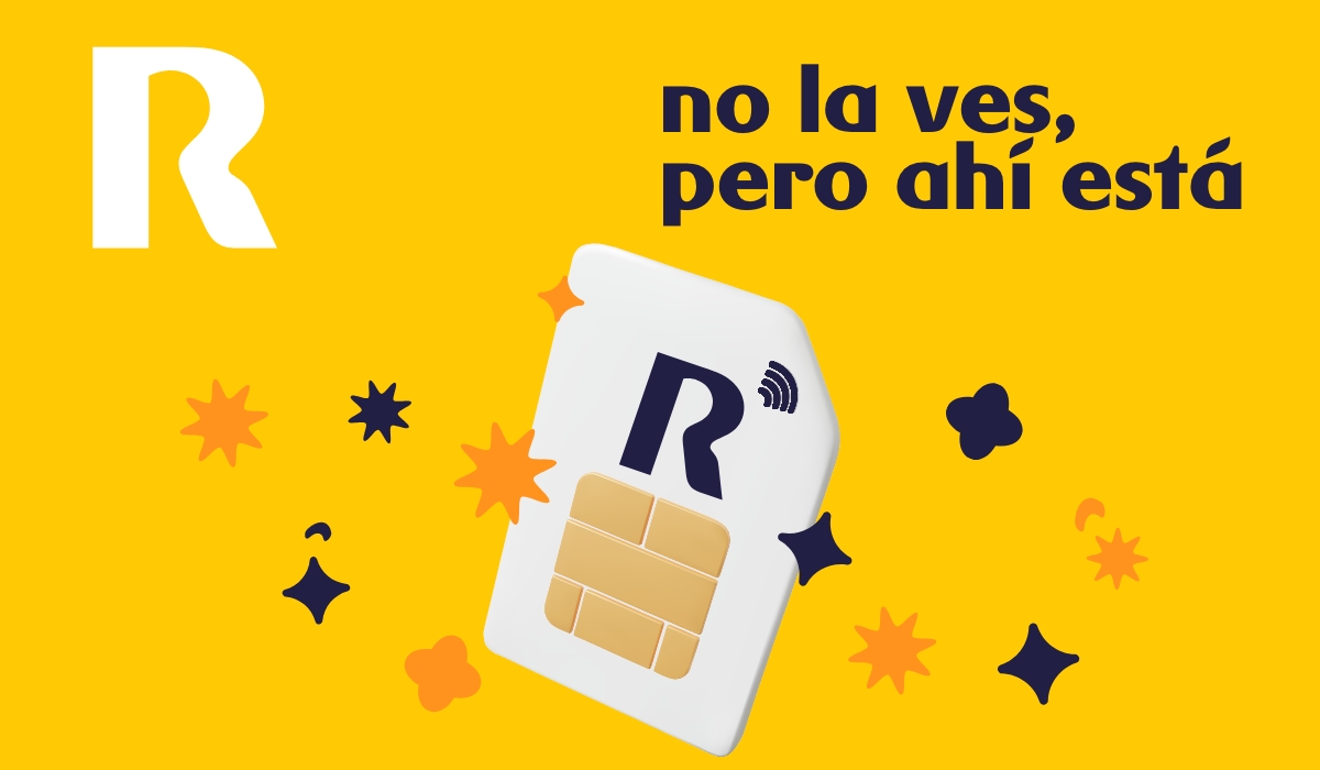 R_esim movil