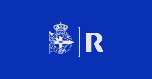 Patrocinio R Deportivo Patrocinio R Deportivo