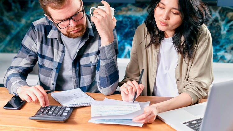 declaración renta fechas declaración renta fechas