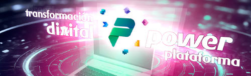 eventoHSI gal eventoHSI gal