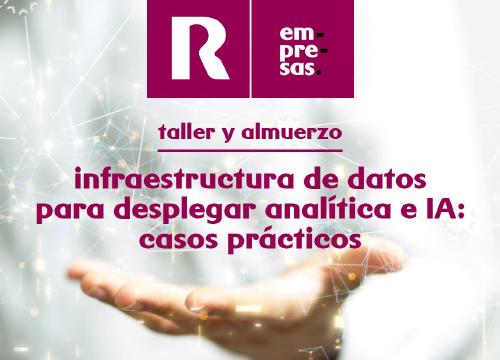 cabecera landing cas cabecera landing cas