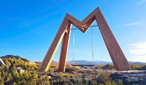 columpios galicia columpios galicia