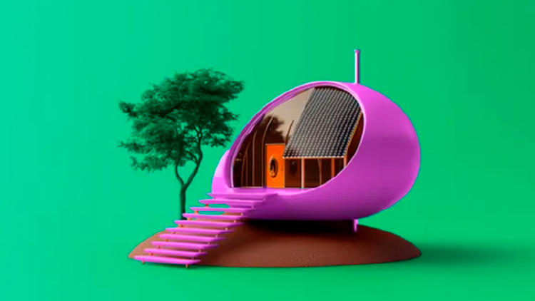 energia verde R energia verde R