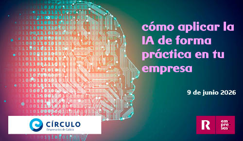 evento_ciruculo_vigo_IA_junio_cast evento_ciruculo_vigo_IA_junio_cast