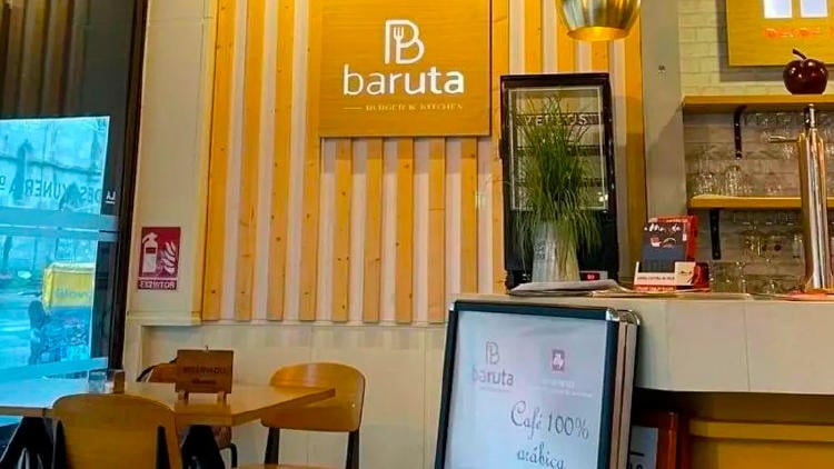 hamburguesas vigo baruta hamburguesas vigo baruta