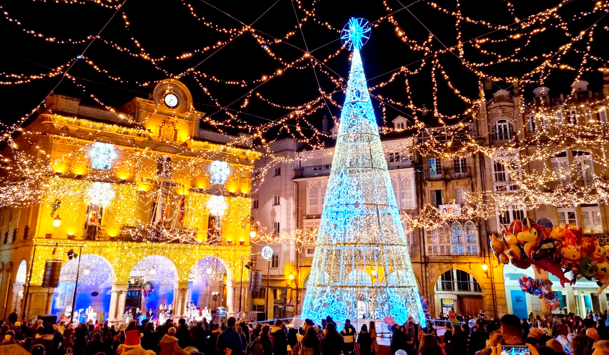 navidad_ourense