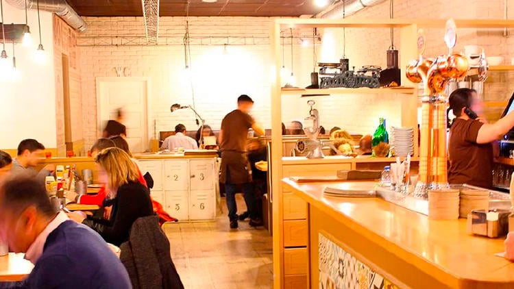 hamburguesas vigo la pepita hamburguesas vigo la pepita