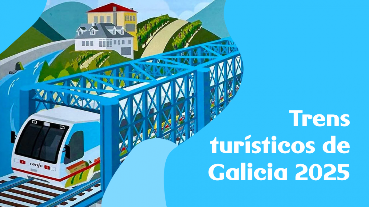 tren-turistico-galicia-2026-viajessindestino