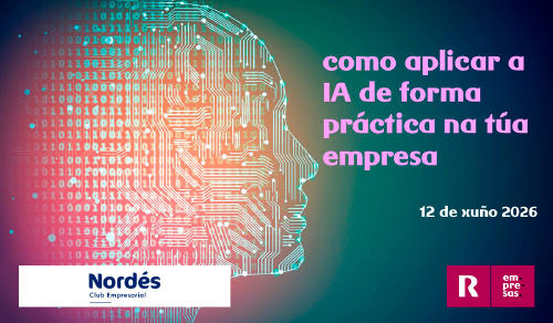 evento_nordes_coruna_IA_junio_gal evento_nordes_coruna_IA_junio_gal
