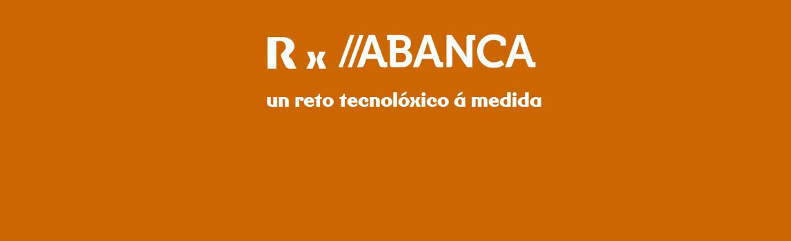 imagen R x ABANCA