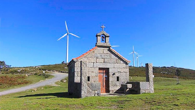 miradores pontevedra outeiro couto miradores pontevedra outeiro couto