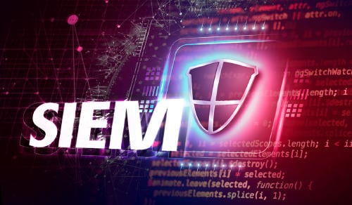siem ciberseguridad siem ciberseguridad