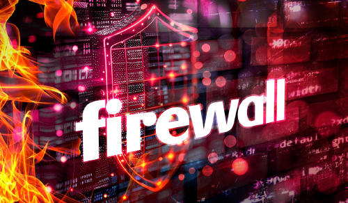 firewall ciberseguridad firewall ciberseguridad