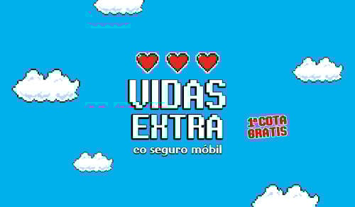 seguro movil r gal Seguro móbil de R: cobertura, vantaxes e prezo