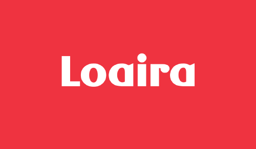 Loaira Imagen con el nombre de Loaira