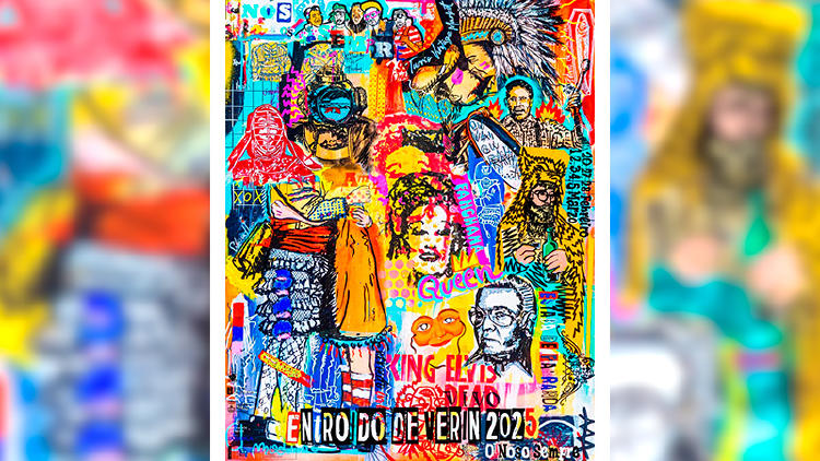 carnaval verin cartel 2025 carnaval verin cartel 2025
