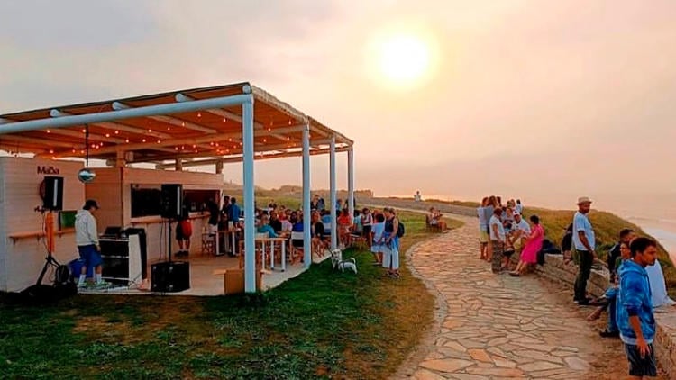 chiringuitos galicia maba chiringuitos galicia maba