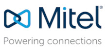 Mitel