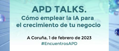 apd_taks_R apd_taks_R