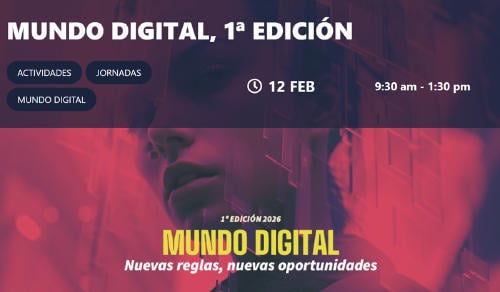 mundo_digital_2026 mundo_digital_2026