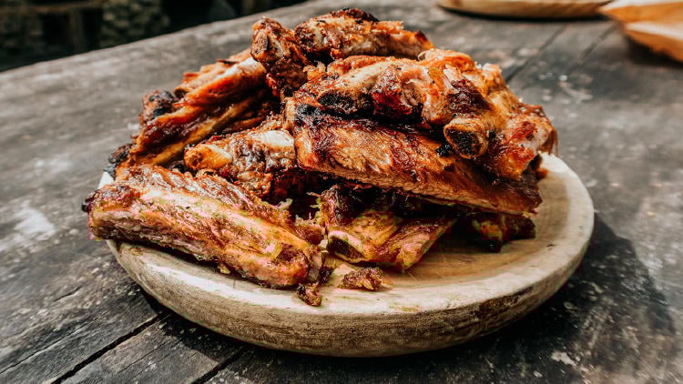 furanchos galicia carne furanchos galicia carne