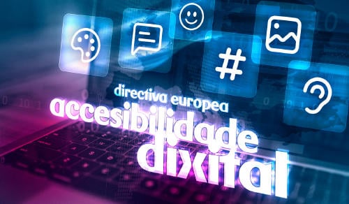 normativa accesibilidad digital R gal normativa accesibilidad digital R gal