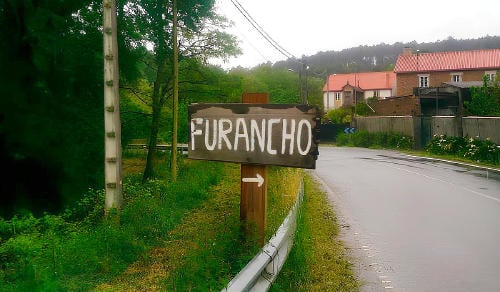 furanchos_galicia furanchos_galicia
