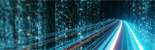 3.2_5G_imagen 3.2_5G_imagen