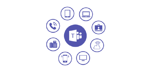 direct routing teams direct routing teams