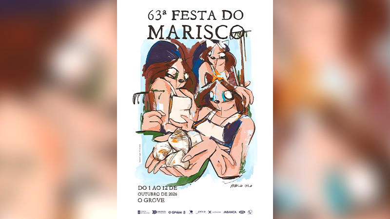 festa marisco grove cartel 2026