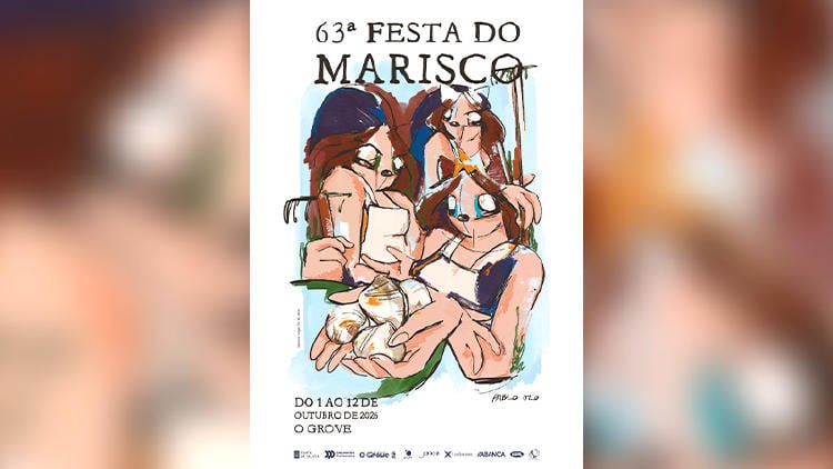 festa marisco grove cartel 2026 festa marisco grove cartel 2026