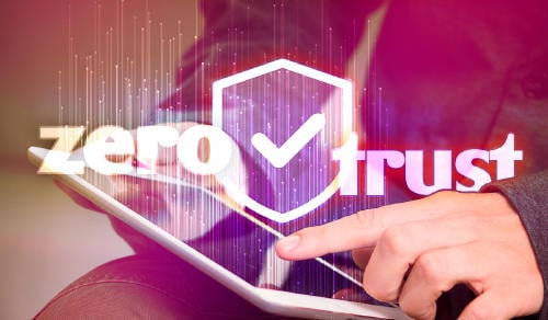 zero_trust_R zero_trust_R