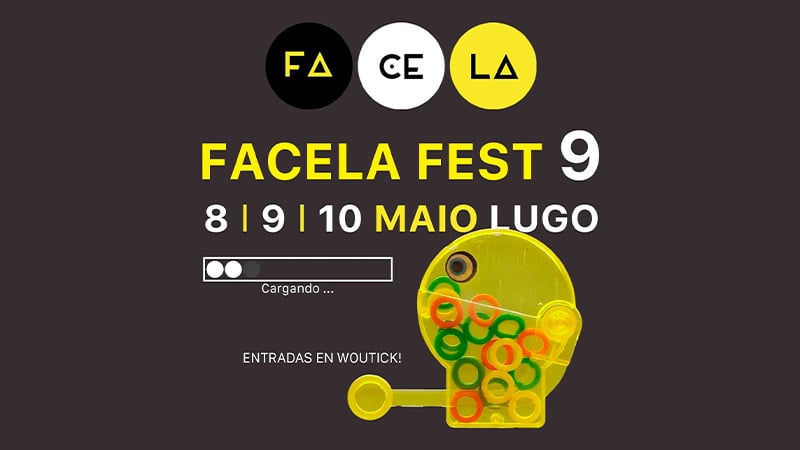 Fa Ce La Fest 2025