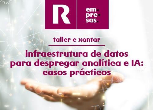 cabecera landing gal cabecera landing gal