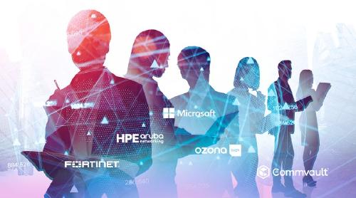 2024 cabecera semana virtual_R 2024 cabecera semana virtual_R