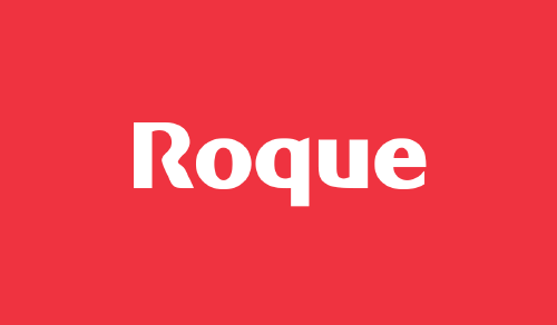 Nombre Roque Imagen con el nombre de Roque