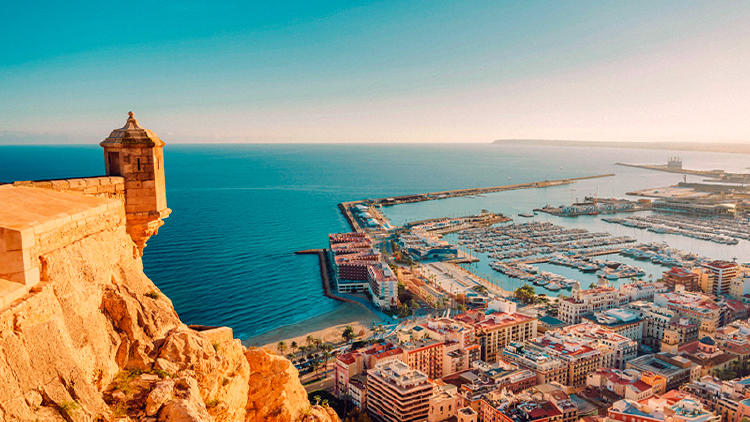 vuelos vigo alicante vuelos vigo alicante