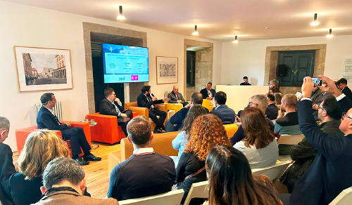 apd talks R apd talks R