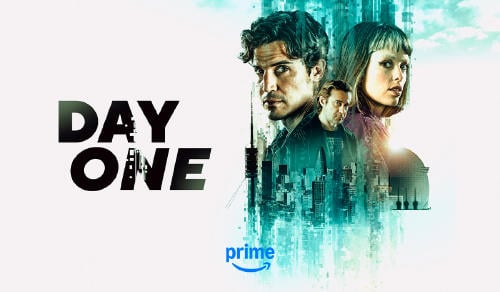 estrenos_television_marzo_2026_R_day_one_prime_video Day One en Prime Video