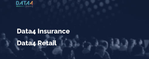 baner_data4 baner_data4