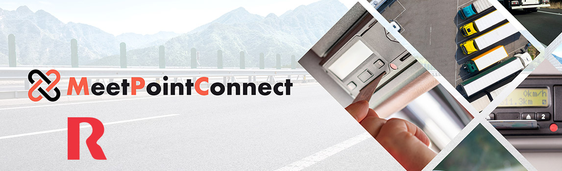 meet point connect market place digital transporte R