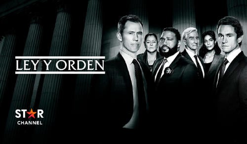 estrenos television abril 2024 R Estrenos de televisión abril 2024