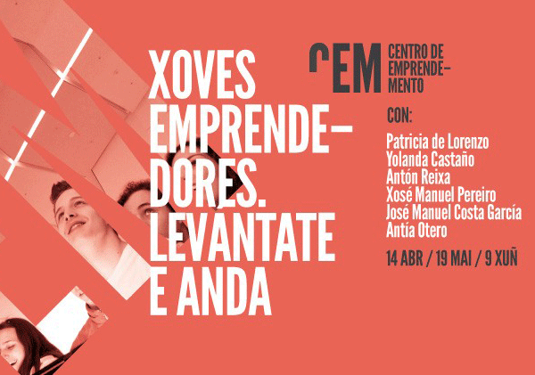 Xoves_xornadas_cidade_da_cultura_CEM