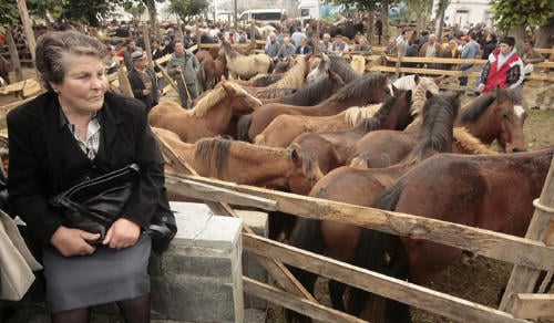 san lucas mondonedo As San Lucas de Mondoñedo