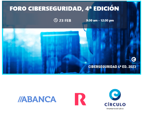 imagen landing imagen landing