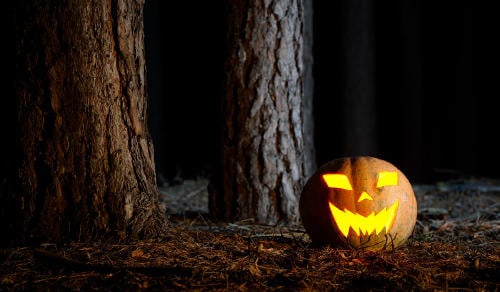 samain galicia Samaín en Galicia