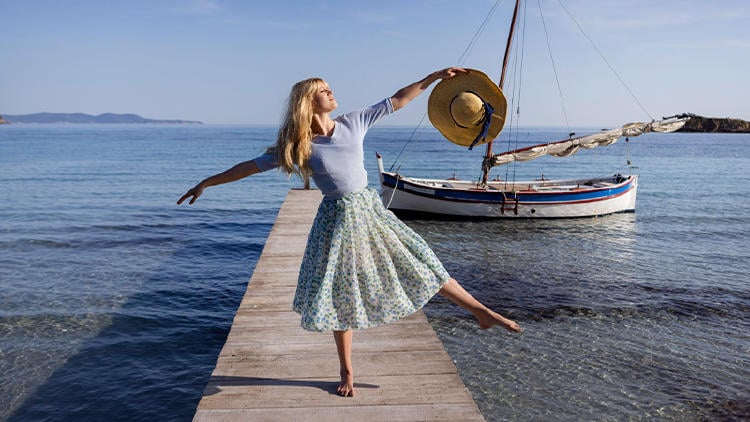 estrenos television mayo 2024 R bardot sundance Bardot en Sundance TV