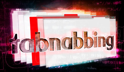 tabnabbing ciberseguridad tabnabbing ciberseguridad
