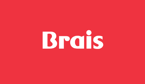 Nombre Brais Imagen con el nombre de Brais